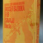 Master Grade 1/100 Rocket Bazooka for Sinanju Ver. Ka, animota