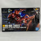 HGUC 234 MS-06S Char's Zaku II