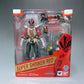 SHFiguarts Super Shinken Rot