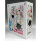 SQ Figure Super Sonico