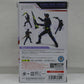 S.H.Figuarts Kamen Rider Horobi Ark Scorpion FINAL BATTLE WEAPONS SET, Action & Toy Figures, animota