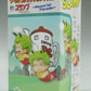 Dr.Slump Arare-chan World Collectable Figure DSMO002 - Gajira Norimaki