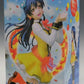 SEGA Love Live! Super Premium Figure Sonoda Umi [SUNNY DAY SONG], animota