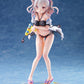 Senyoku no Sigrdrifa Azuzu Komagome Swimsuit ver. 1/7 Complete Figure | animota