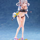 Senyoku no Sigrdrifa Azuzu Komagome Swimsuit ver. 1/7 Complete Figure | animota