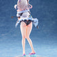 Senyoku no Sigrdrifa Azuzu Komagome Swimsuit ver. 1/7 Complete Figure | animota