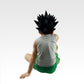 HUNTER×HUNTER - CHMERA ANT 2 - Gon MASTERLISE [Ichiban-Kuji Prize C]