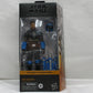Hasbro STAR WARS Black Series The Mandalorian 25 Axe Woves 6-Inch Action Figure