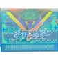 SALAMANDER.Nintendo Famicom Japanese Version