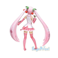 Vocaloid - Hatsune Miku - SPM Figure - Sakura miku | animota