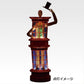 Harry Potter Magical Holiday ! Weasleys’ Wizard Wheezes Shop-Style Light [Ichiban-Kuji Prize B]