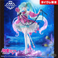 Hatsune Miku Birthday 2024 AMP+ Figure - Flower Ver. (Taito Crane Limited)