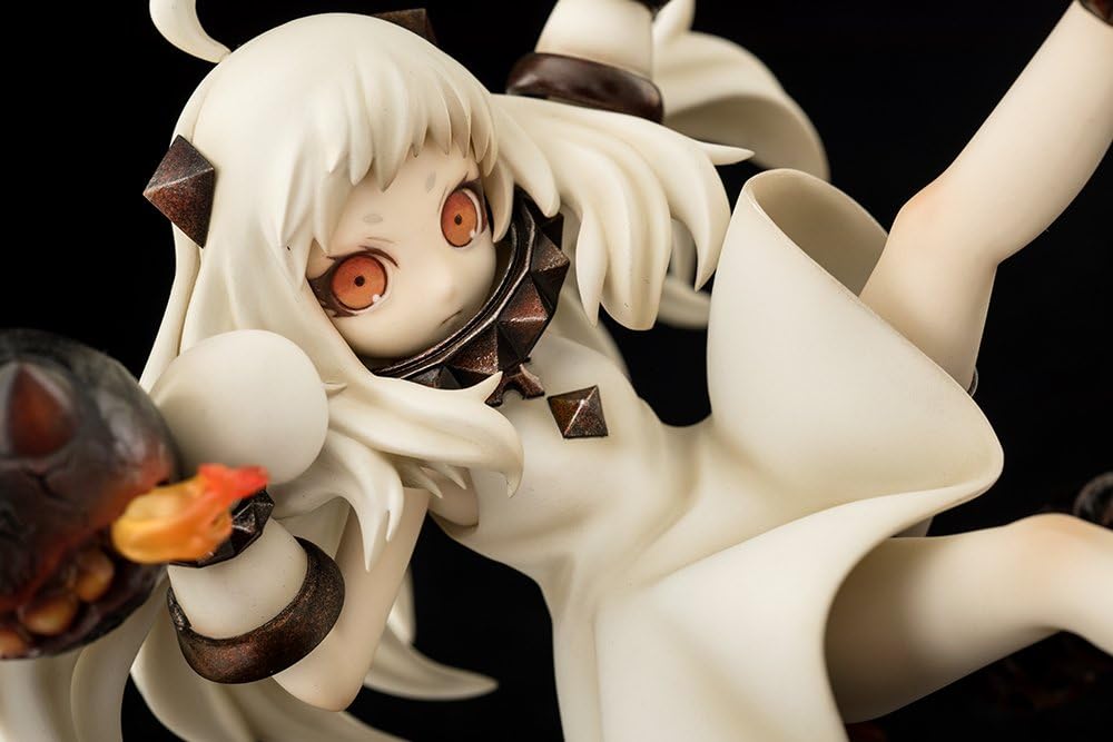 Kantai Collection -Kan Colle- Hoppou Seiki Complete Figure | animota