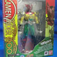 S.H.Figuarts Kamen Rider OOO Super Tatoba Combo, animota