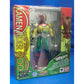 S.H.Figuarts Kamen Rider OOO Super Tatoba Combo, Action & Toy Figures, animota