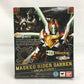 SHF Kamen Rider Garren Jack Form