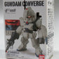 FW Gundam Converge 53 Gundam Ez8