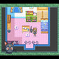 Bishōjo Senshi Sailor Moon: Another Story.SUPER Famicom Japanese Version