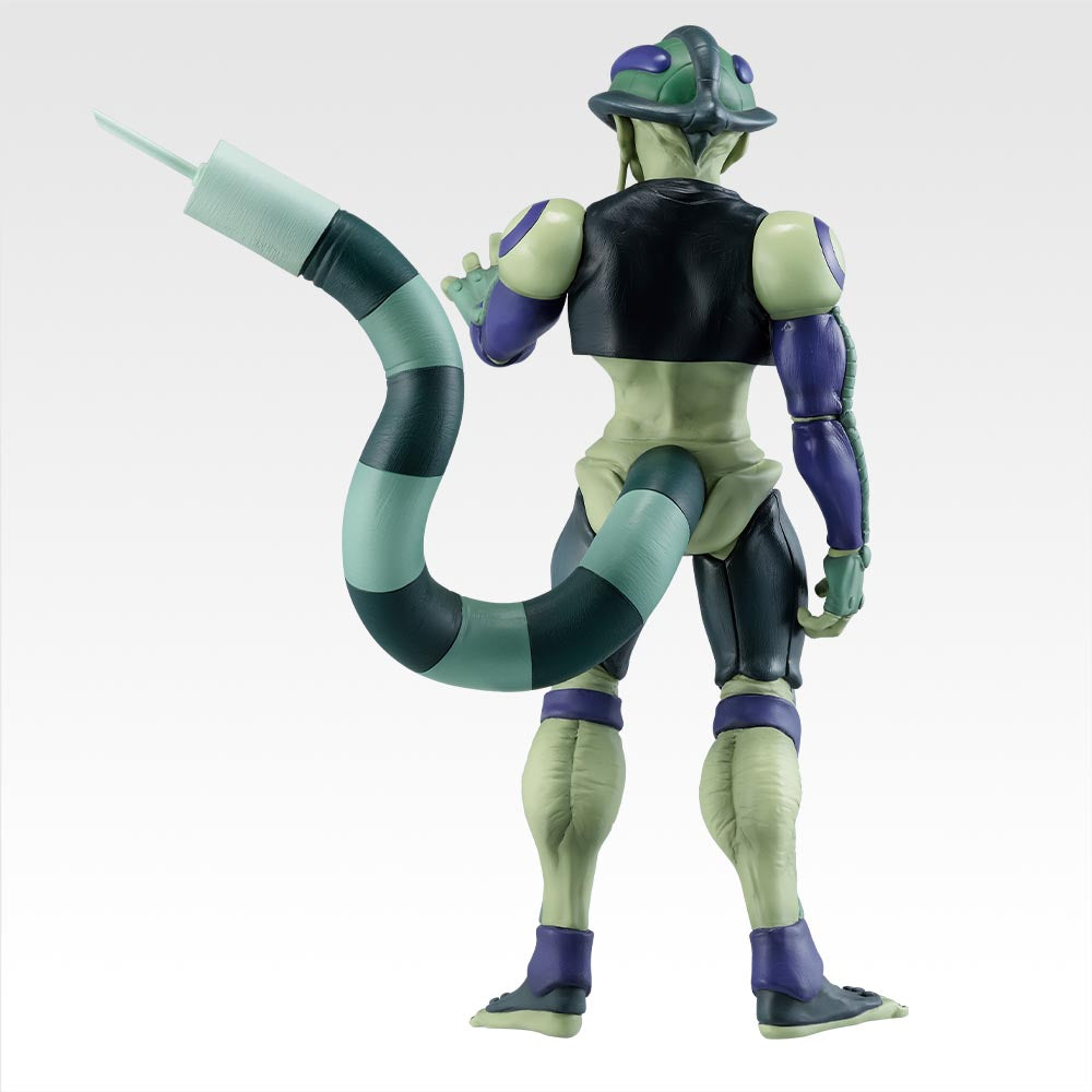 HUNTER×HUNTER - CHMERA ANT 2 - Meruem MASTERLISE [Ichiban-Kuji Prize A]