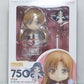 Nendoroid No.750c Asuna Ordinal Scale Ver. and Yui, animota