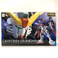 Real Grade 1/144 ZGMF-X42S Destiny Gundam, Action & Toy Figures, animota