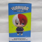 Max Limited My Hero Academia Yurayura Head 37 Shoto Todoroki