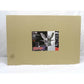Mighty Mecha Series Mazinger Z Soft Vinyl Kit (Unpainted)