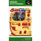 シムシティー SFC image 1