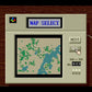 シムシティー SFC image 3