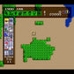 SimCity.SUPER Famicom Japanese Version