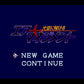エアーマネジメント 大空に賭ける SFC image 2