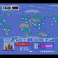 エアーマネジメント 大空に賭ける SFC image 3