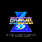 Super Gachapon World: SD Gundam X.SUPER Famicom Japanese Version