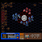 Super Gachapon World: SD Gundam X.SUPER Famicom Japanese Version