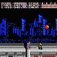 Ninja Ryuken-den2(NINJA GAIDEN II).Famicom Japanese Version
