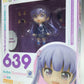 Nendoroid No.639 Aoba Suzukaze