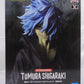 BANDAI SPIRITS My Hero Academia DXF-Figur – Tomura Shigaraki 