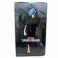 BANDAI SPIRITS My Hero Academia DXF Figure - Tomura Shigaraki