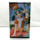 SEGA Monogatari series Premium Figure - Onogi Yotsugi