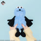 PUPPET SUNSUN Pyoko Pyoko Plush Toy [Ichiban-Kuji Prize A]