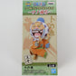 Figura coleccionable de ONE PIECE World: Wano Country5: Tonoyasu