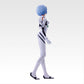 Neon Genesis Evangelion 30th Anniversary Rei Ayanami Figure [Ichiban-Kuji Prize C]