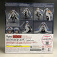 Figma EX 045 Snow Miku Crane Prestess ver., animota