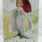 F:NEX The Quintessential Quintuplets∬ Yotsuba Nakano -Shiromu- 1/7 Scale Figure