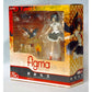 Figma 090 Shameimaru Aya, Action & Toy Figures, animota