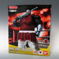 S.H.Figuarts Big the Budo, Action & Toy Figures, animota