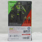 S.H.Figuarts Kamen Rider Tycoon Ninja Form, animota