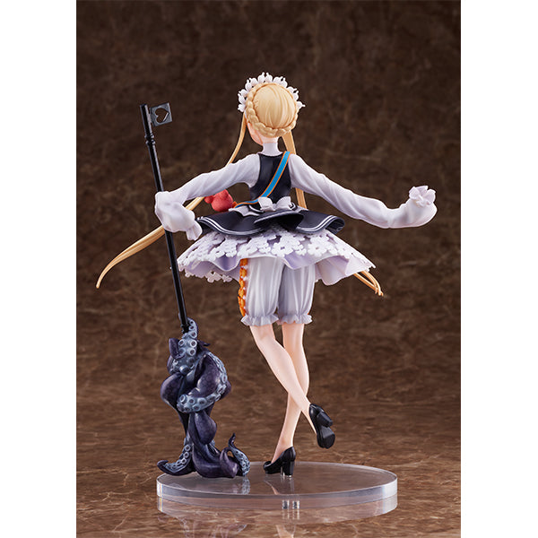 Fate/Grand Order Foreigner/Abigail Williams Festival Portrait ver