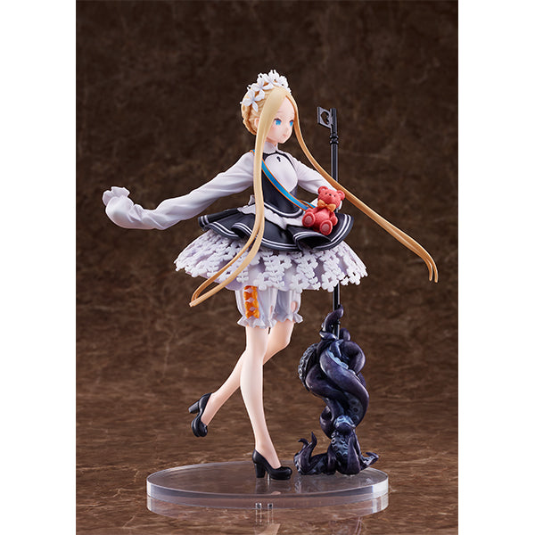 Fate/Grand Order Foreigner/Abigail Williams Festival Portrait ver. 1/7 Complete Figure | animota