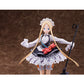 Fate/Grand Order Foreigner/Abigail Williams Festival Portrait ver. 1/7 Complete Figure | animota